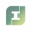 IFF Research company logo