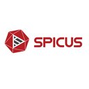 SPICUS CO LTD company logo