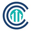 Community Care, Inc. company logo