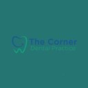 The Corner Dental Practice company logo