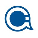 AffiliCon GmbH company logo