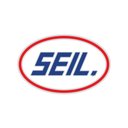 SEIL SA DE CV company logo