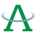 Align Credit Union company logo