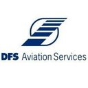 DFS Aviation Services GmbH company logo