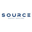 Source Energy Services Ltd. company logo