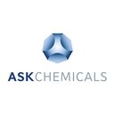 ASK Chemicals company logo
