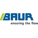 BAUR Prüf- und Messtechnik GmbH company logo