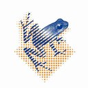 UMCG company logo