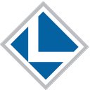 LVM Tech Solutions Inc. company logo