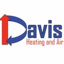 Davis Heating and Air, LLC company logo