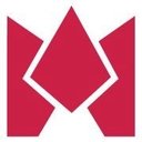 Florida Southern College company logo