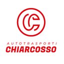 Autotrasporti Chiarcosso SRL company logo
