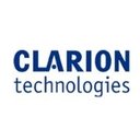 Clarion Technologies company logo
