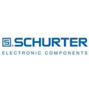 SCHURTER GmbH company logo