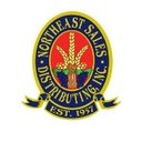Northeast Sales Distributing Inc company logo