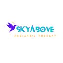 SkyAbove Therapy company logo