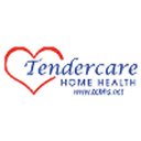 Tendercare Home Health Services Inc company logo