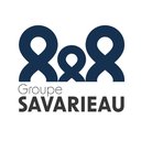 Groupe Savarieau