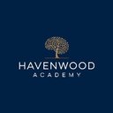 Havenwood Academy company logo