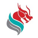 Georges River Council company logo