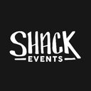 Shack Events company logo