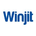 Winjit Technologies Pvt Ltd