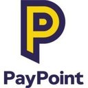 PayPoint company logo