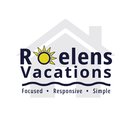 Roelens Vacations company logo