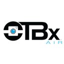 OTBx Air company logo