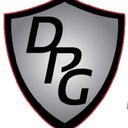 DYNAMIC PROTECTION GROUP INC company logo