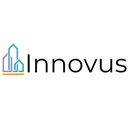 Innovus company logo