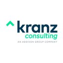 Kranz company logo