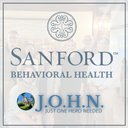 Sanford Careers company logo