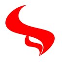 Springfield Sign company logo