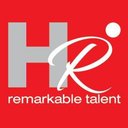 HR Remarkable Talent, LLC company logo