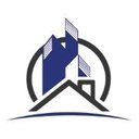 Steenhof Building Services Group company logo
