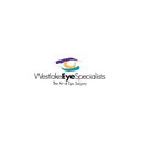 Westlake Eye Specialists company logo
