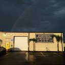 EVERYTHING AUTOMOTIVE REPAIRS company logo