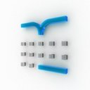 Sipal company logo