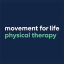Movement For Life Inc company logo