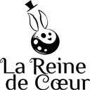 La reine de coeur company logo