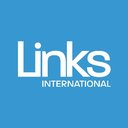 Links International company logo