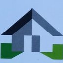 B. K. Gebäudemanagement company logo