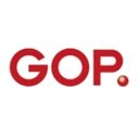 GOP Entertainment-Group company logo