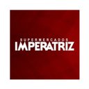 Supermercados Imperatriz company logo
