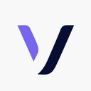 Vocally company logo