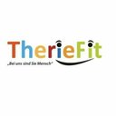 TherieFit company logo