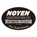 Noyen Construction Ltd. company logo