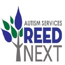 REED Next company logo