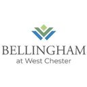 Bellingham at West Chester company logo